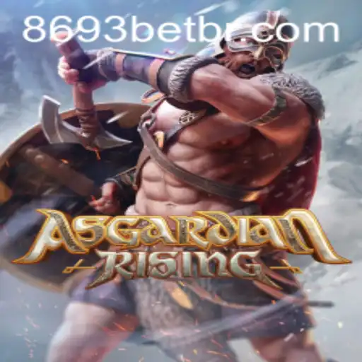 Explorando o Mundo de AsgardianRising e suas Regras de Jogo