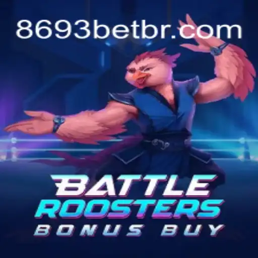 Desvendando BattleRoostersBonusBuy: Um Novo Fenômeno no Mundo dos Jogos Online