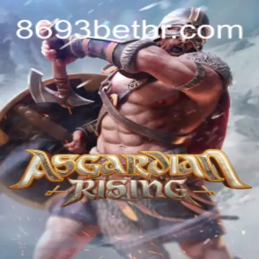 Explorando o Mundo de AsgardianRising e suas Regras de Jogo