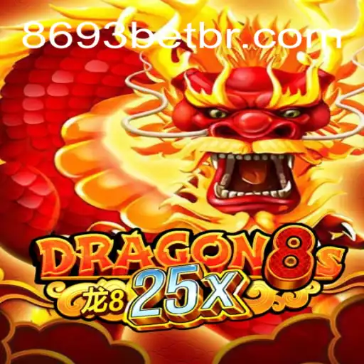 Dragon8s25x: O Jogo de Aventura Que Está Conquistando o Mundo dos Games