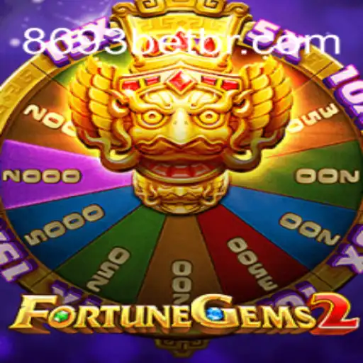 FortuneGems2: Uma Análise Abrangente do Novo Fenômeno dos Jogos Online
