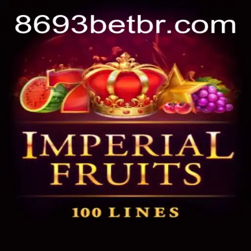 Descubra o Fascinante Mundo de ImperialFruits100: Um Guia Completo