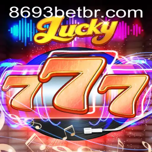 Explorando o Jogo Lucky777: Uma Nova Modalidade de Entretenimento Online