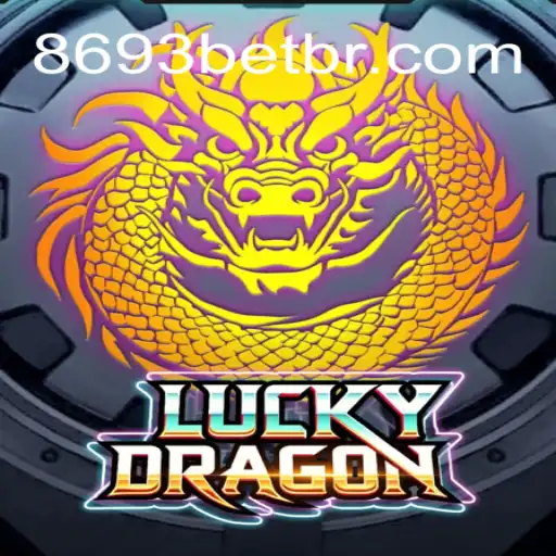 Tudo o Que Você Precisa Saber Sobre o Jogo LuckyDragon