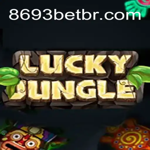 Explorando o Fascinante Mundo de LuckyJungle: Regras e Dicas