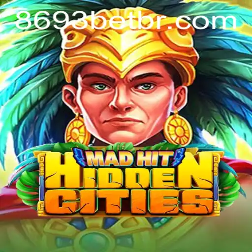 Explorando MadHitHiddenCities: O Jogo que Conquista
