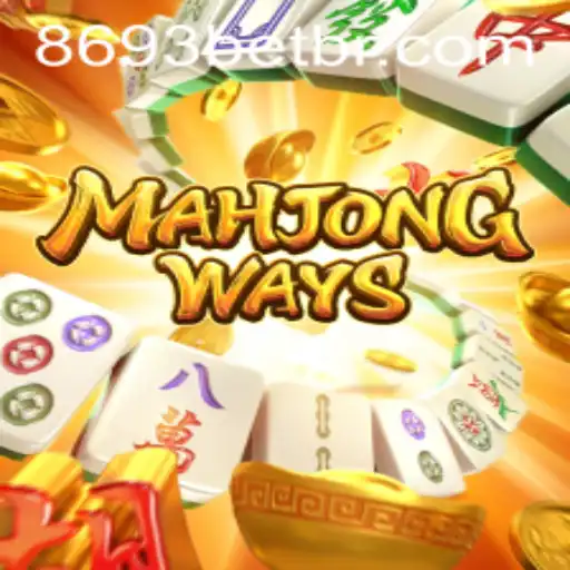 Descubra MahjongWays: Um Jogo Clássico com uma Nova Abordagem