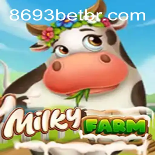 Explorando MilkyFarm: O Jogo que Combina Estratégia e Diversão