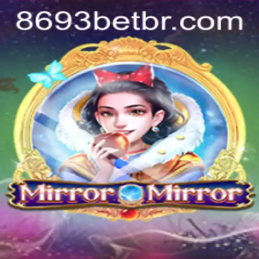 Descubra o Fascinante Mundo de MirrorMirror: Uma Jornada de Estratégia e Reflexão