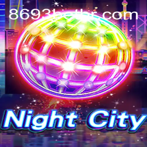 Desvendando NightCity: Uma Imersão no Novo Jogo Sensação