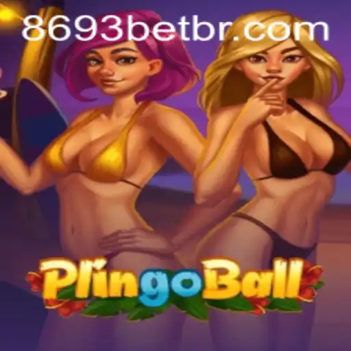 Explorando o Plingoball: O Novo Fenômeno do Entretenimento
