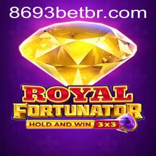 Descubra o Universo de Royalfort: Regras e Estratégias do Jogo que Conquistou 8693bet.com
