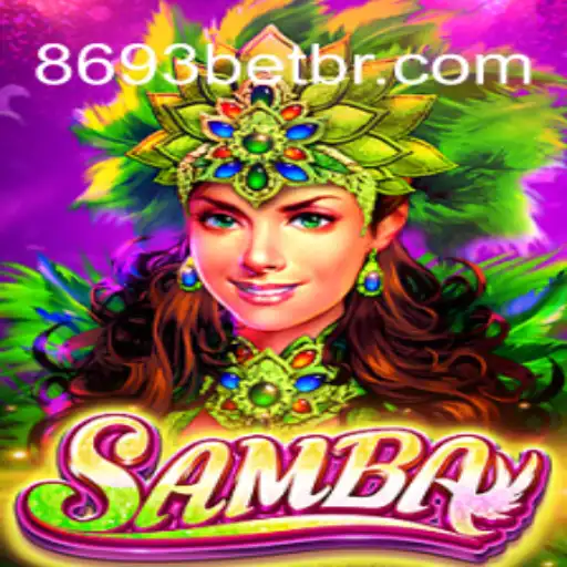 Descubra o Jogo Samba: Diversão e Estratégia em 8693bet.com