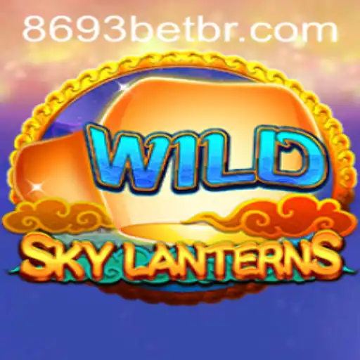 Descubra o Mundo Fascinante de SkyLanterns: Regras e Dicas para Jogadores Contemporâneos