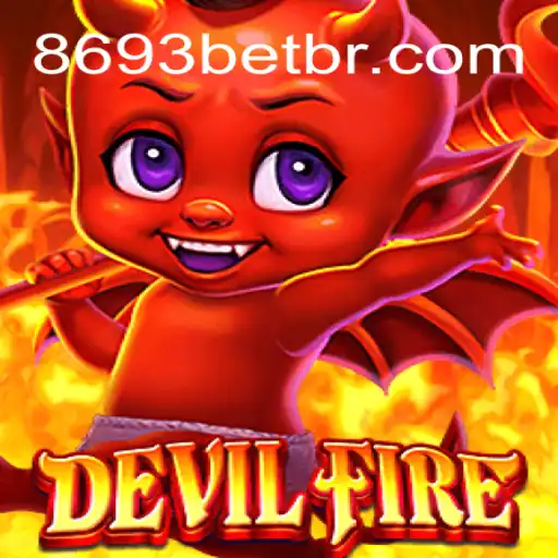 DevilFire: Uma Aventura Infernal que Intriga os Jogadores