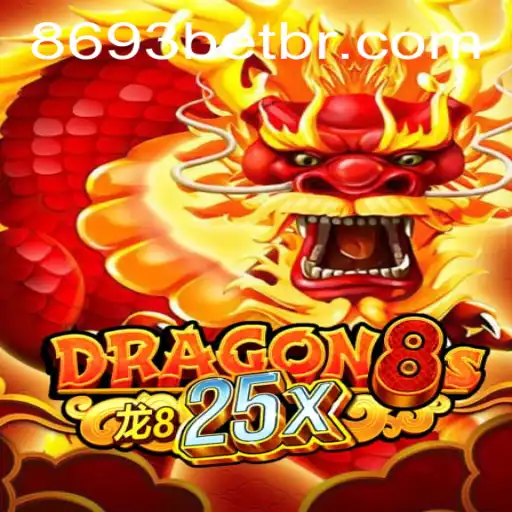 Dragon8s25x: O Jogo de Aventura Que Está Conquistando o Mundo dos Games