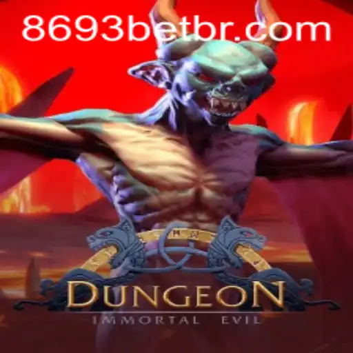 Explorando o Mundo Fascinante de Dungeon