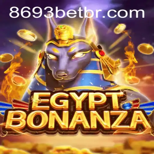 Desvendando os Mistérios de EgyptBonanza: Uma Aventura no Mundo dos Jogos