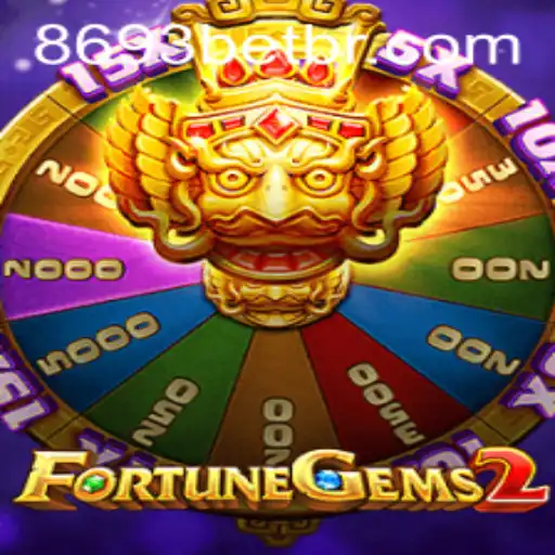 FortuneGems2: Uma Análise Abrangente do Novo Fenômeno dos Jogos Online