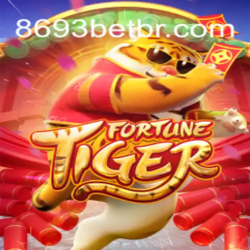 Explorando o Jogo FortuneTiger: Regras, Estratégias e Dicas