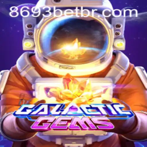 GalacticGems: Explorando o Universo dos Jogos e Apostas