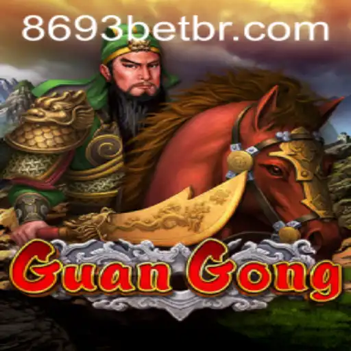 Explorando o Jogo GuanGong: Como Jogar e Quais São as Regras