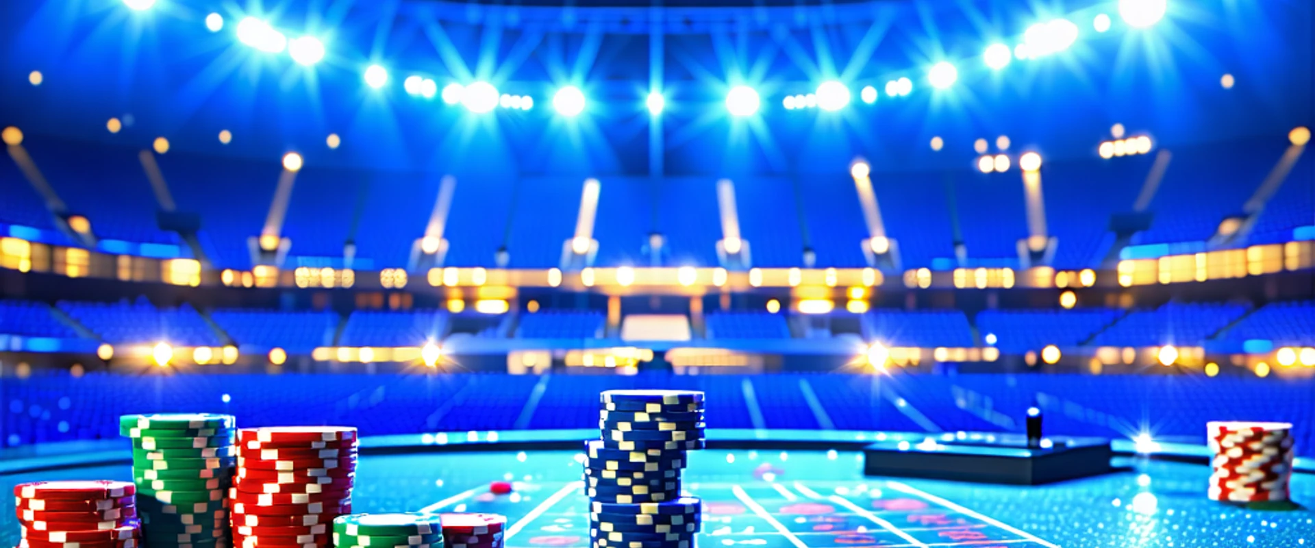 Explore a world of thrilling gambling options online with 8693bet.com. Bet on sports, play casino games, and enjoy a secure, user-friendly experience. Join now to access bonuses and competitive odds in a wide range of gaming choices.