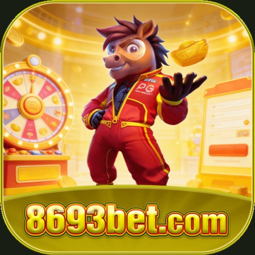 8693bet.com
