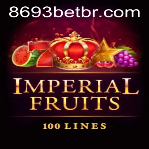 Descubra o Fascinante Mundo de ImperialFruits100: Um Guia Completo