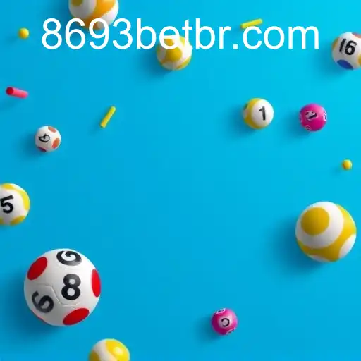 A Fascinação dos Jogos de Bingo na Era Digital