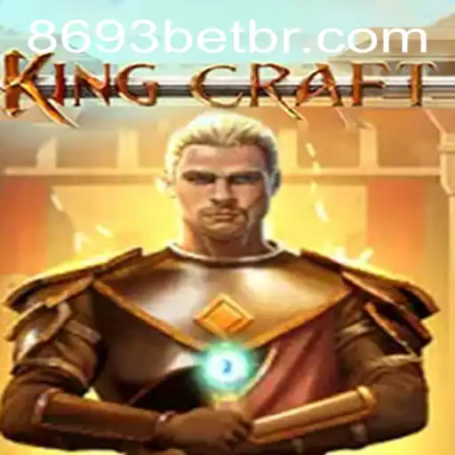 KingcraftMenomin: Tudo o Que Você Precisa Saber Sobre Este Fascinante Jogo de Estratégia