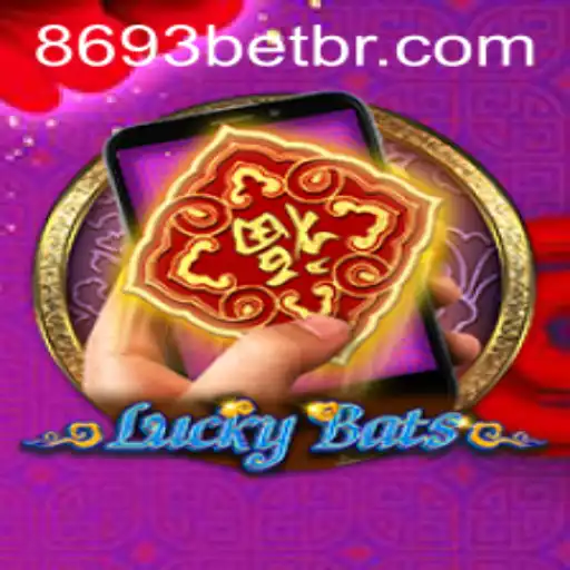 Descubra o Mundo Empolgante de LuckyBatsM