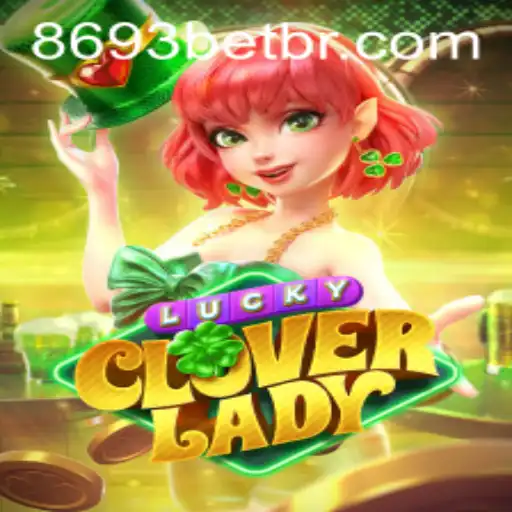 Explorando o Mundo de LuckyCloverLady: A Nova Sensação nos Jogos Online