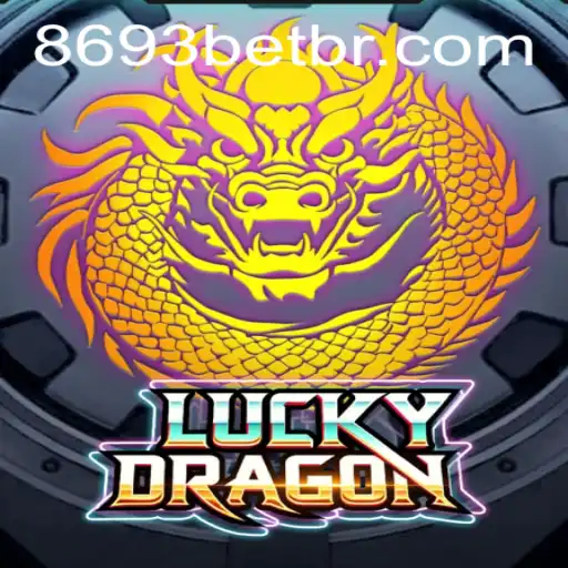 Tudo o Que Você Precisa Saber Sobre o Jogo LuckyDragon