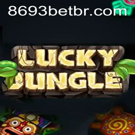 Explorando o Fascinante Mundo de LuckyJungle: Regras e Dicas