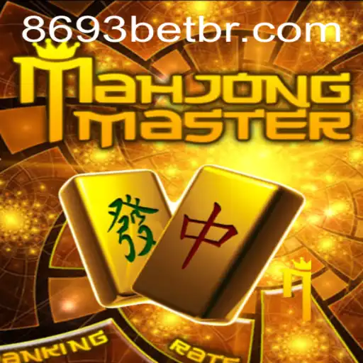 Descubra o Fascinante Mundo de MahJongMaster: Jogo de Habilidade e Estratégia