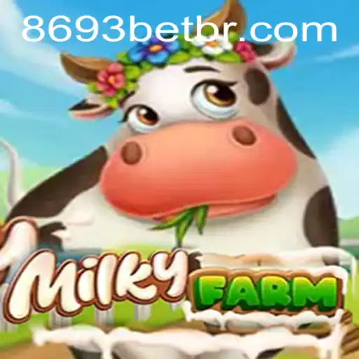 Explorando MilkyFarm: O Jogo que Combina Estratégia e Diversão