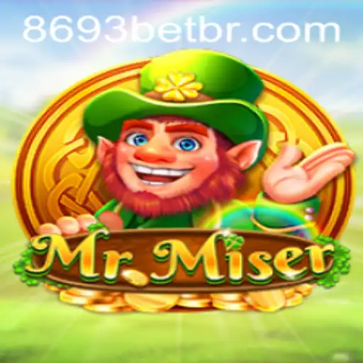 Explorando o Fascinante Mundo de MrMiser: Descubra as Regras e a Emoção