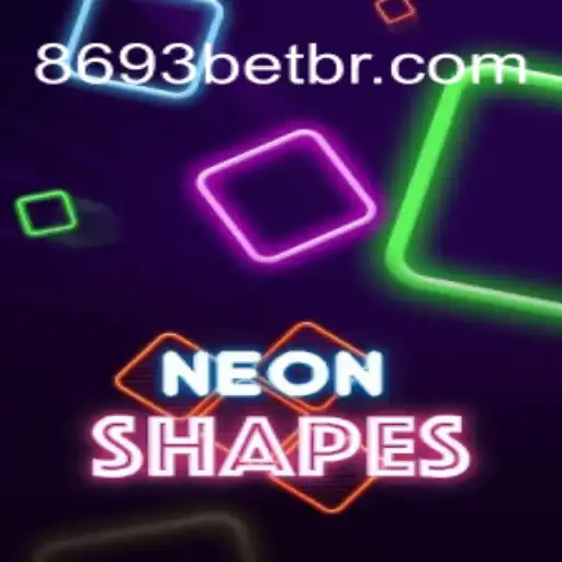Descubra o Fascinante Mundo de NeonShapes