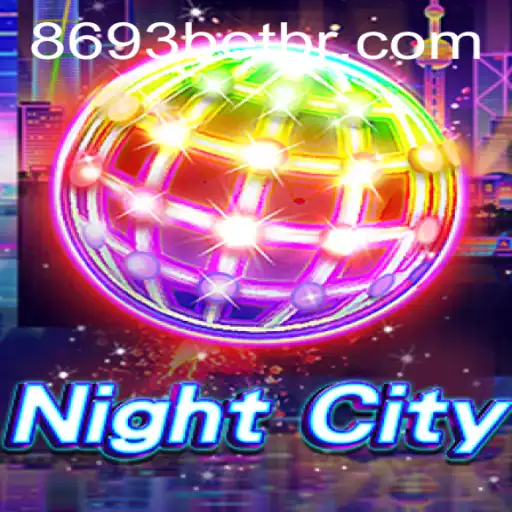Desvendando NightCity: Uma Imersão no Novo Jogo Sensação
