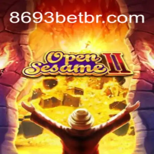 Descubra a Aventura Envolvente de OpenSesameII no Mundo dos Jogos