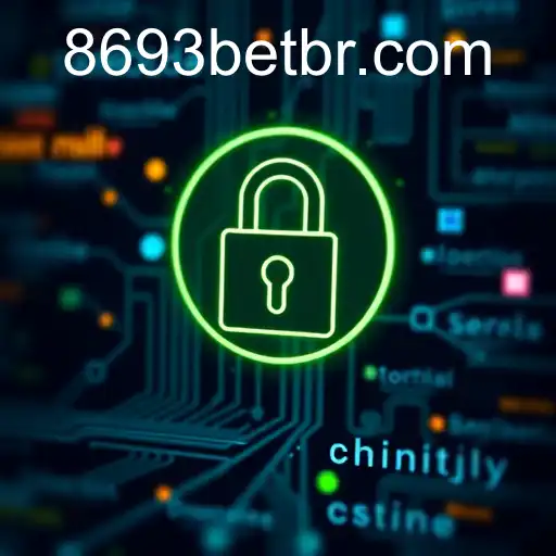 Política de Privacidade: Entendendo Sua Importância em Páginas na Web como 8693bet.com