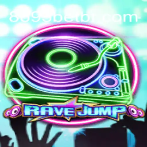 Explorando o Novo Fenômeno: RaveJump e Sua Ascensão nos Jogos Modernos