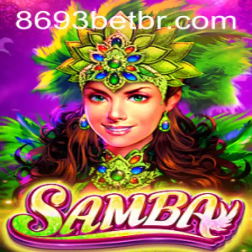 Descubra o Jogo Samba: Diversão e Estratégia em 8693bet.com