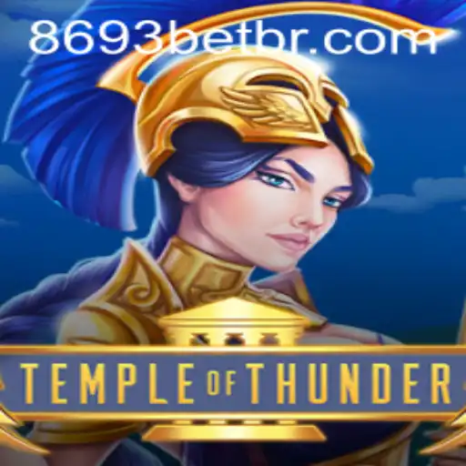 Descubra a Aventura Épica de TempleofThunder