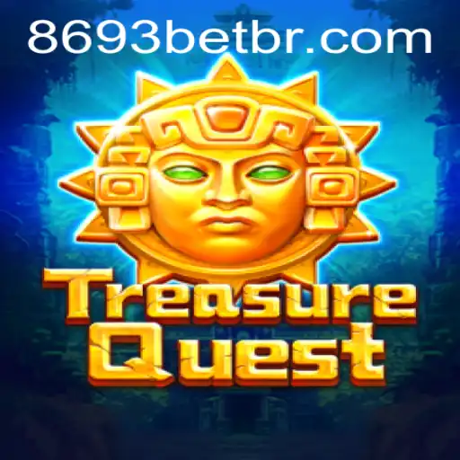 TreasureQuest: Aventure-se em uma Jornada Épica de Descobertas