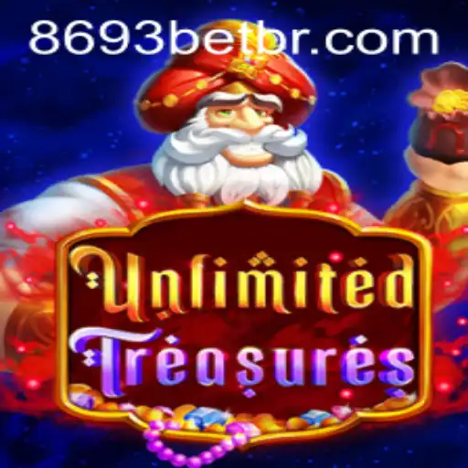 Explorando UnlimitedTreasures: Uma Jornada de Aventuras e Descobertas