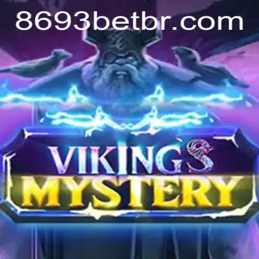 Explorando a Aventura do Jogo VikingsMystery