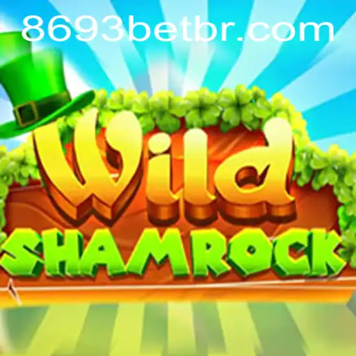 Explorando o Mundo do Jogo WildShamrock: Descrição, Introdução e Regras