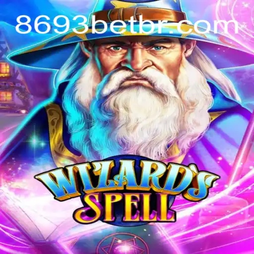 Desvendando os Encantos de WizardsSpell: Regras e Aventura